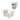 jugs2.png