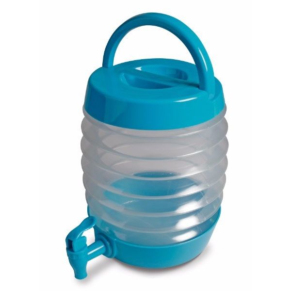 keg 3.5l.jpg