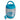 keg 3.5l.jpg