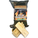 kiln logs.jpg