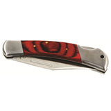 kingfisher knife2.jpg