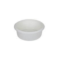 large round bowl2.jpg