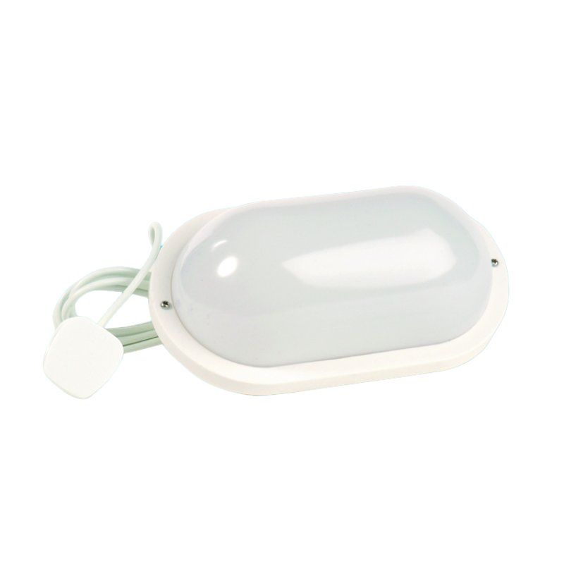Mains Awning Light