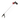 litter picker.png
