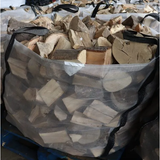 logs.png