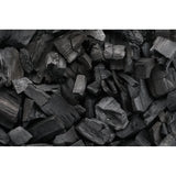 lump_charcoal_3.jpg