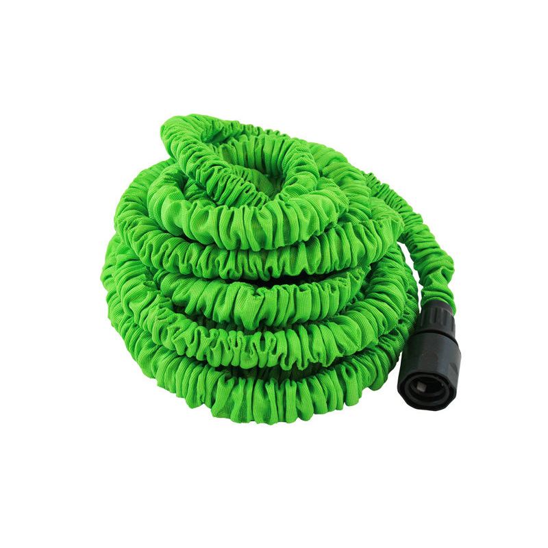 Magic Hose - Expands From 5m to 15m