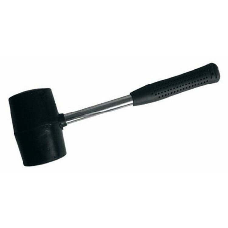 mallet.jpg