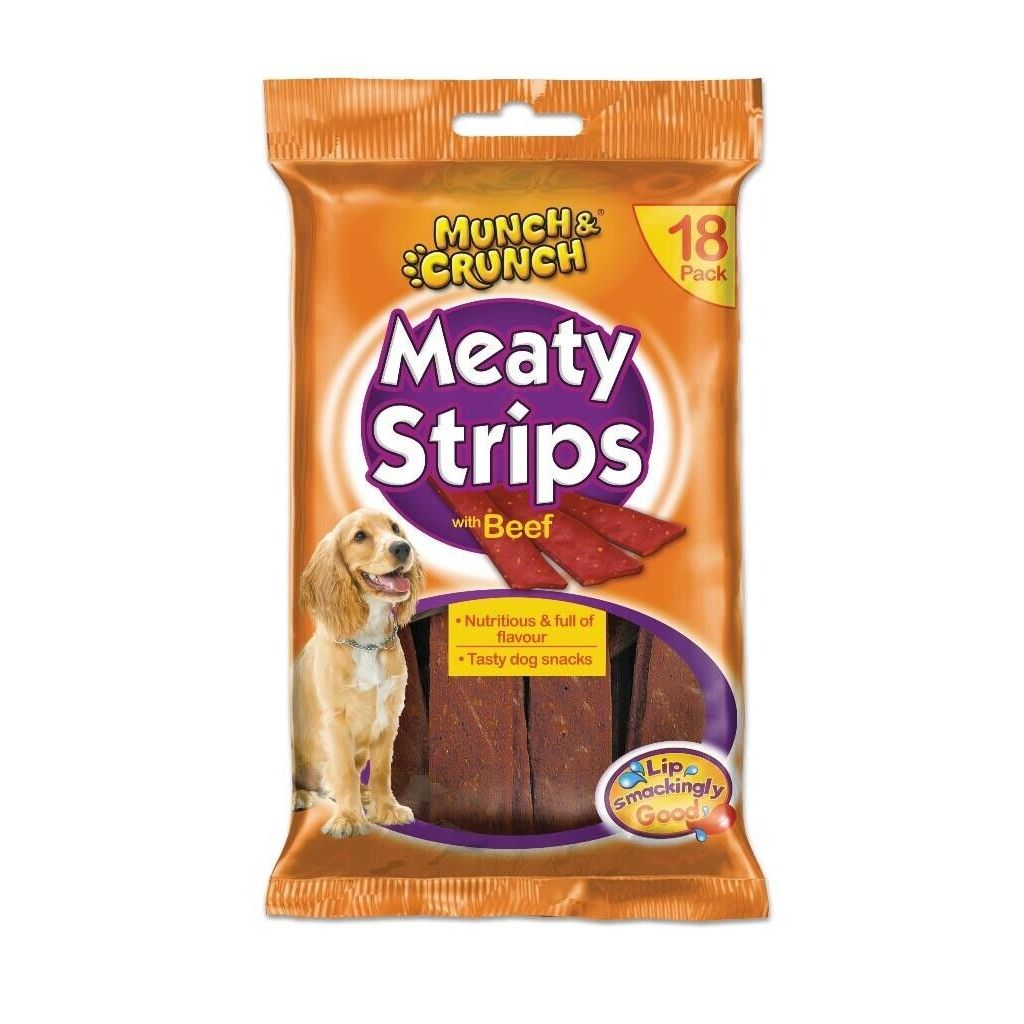 meaty beef.jpg