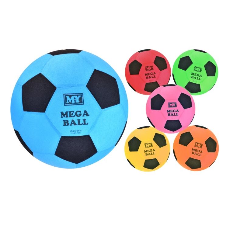 mega ball.jpg