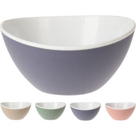 melamine bowls.jpg