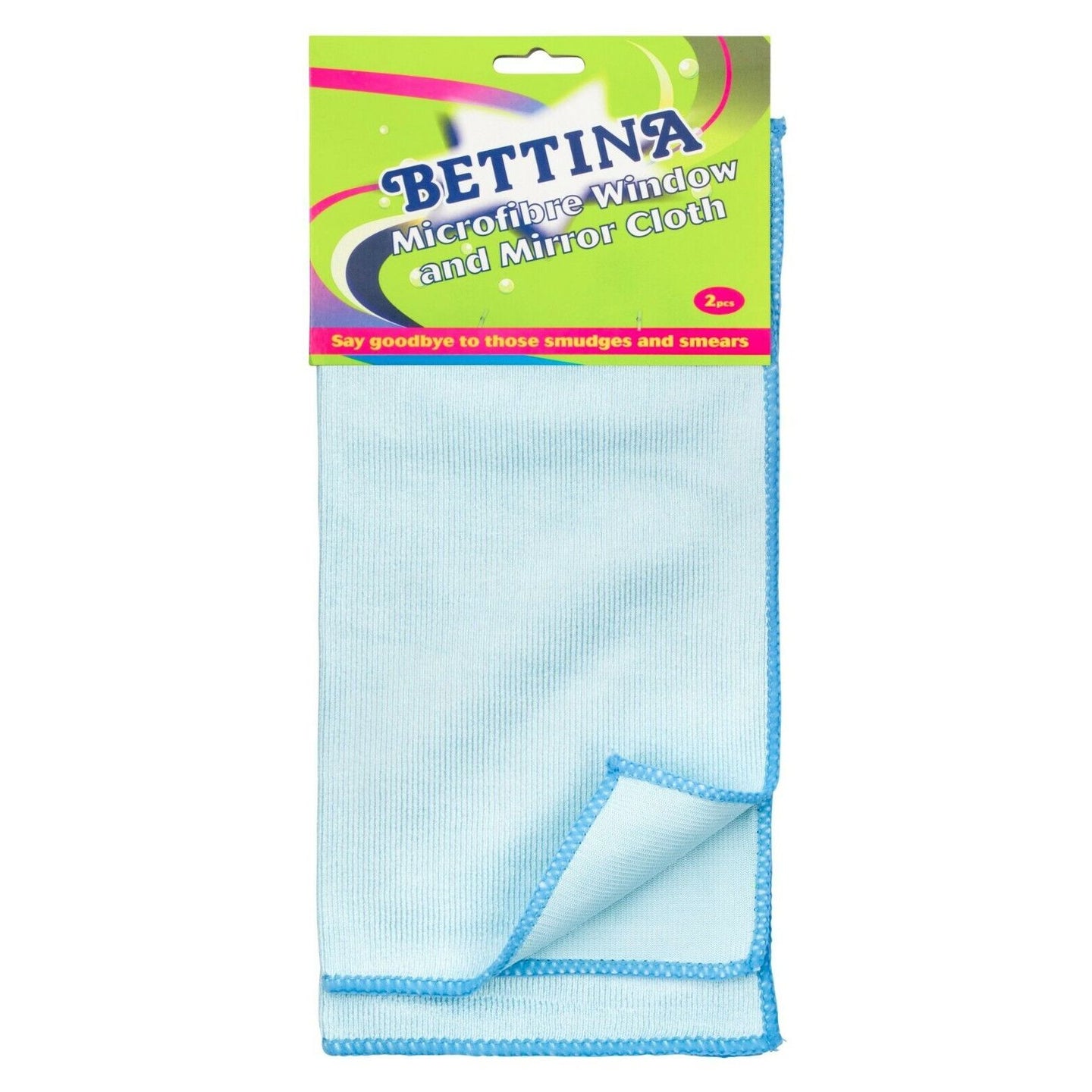 microfibre.jpg