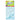 microfibre.jpg