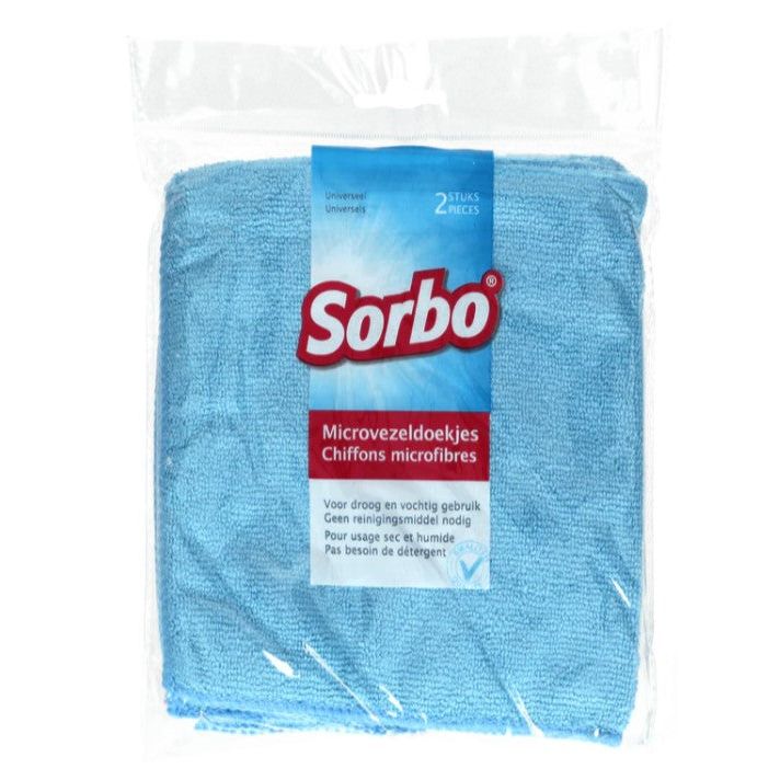 microfibre2.jpg