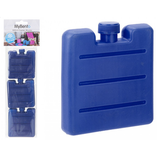 3pk Mini Ice Blocks