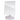 16 LED Touch Vanity Mirror