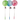 Telescopic Extendable Net Top Up for 602441
