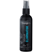 odour eliminator.png