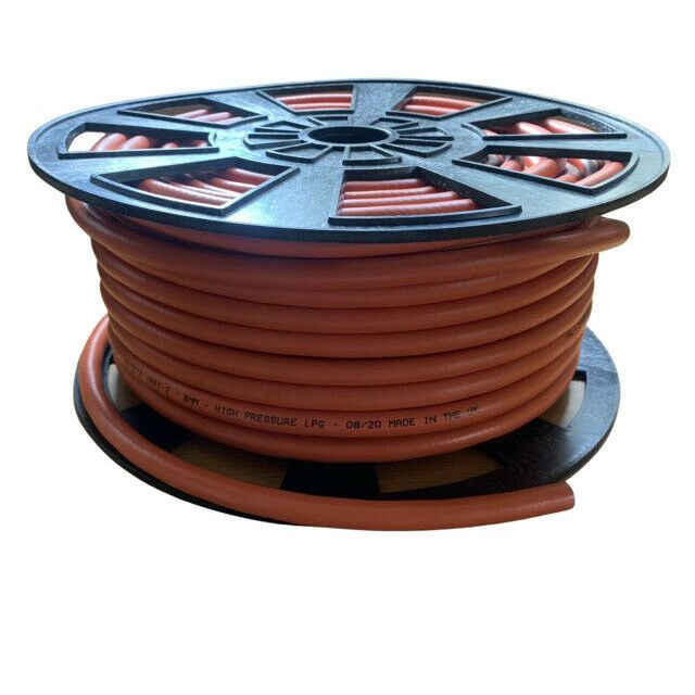 orange hose.jpg