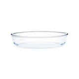 oval.jpg