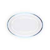 oval3.jpg