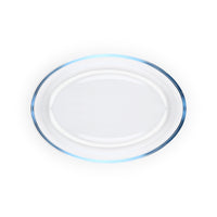 oval3.jpg