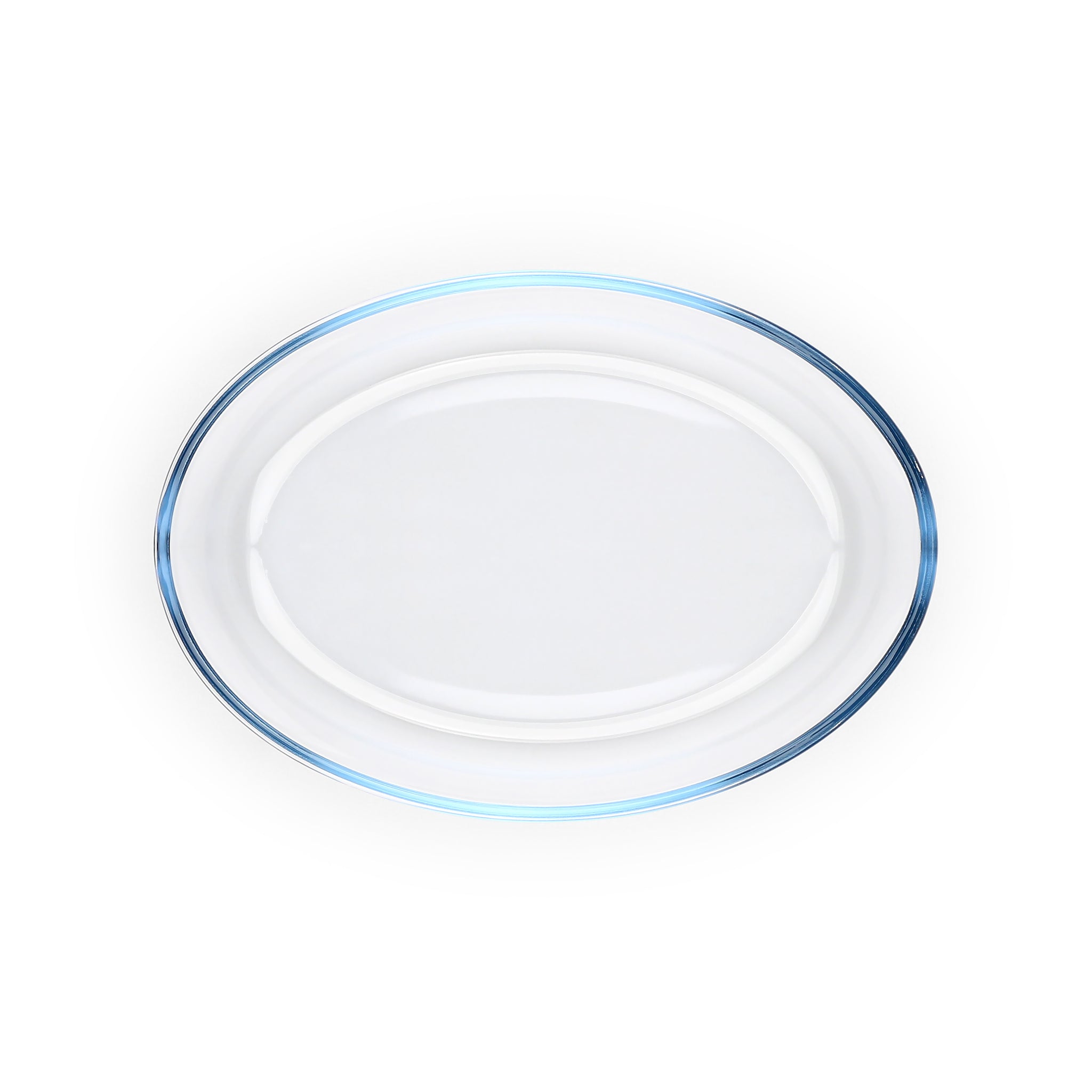 oval3.jpg
