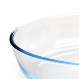 oval4.jpg