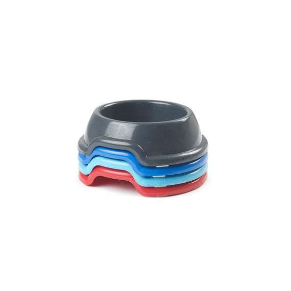 pet bowl.jpg