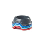 pet bowl.jpg