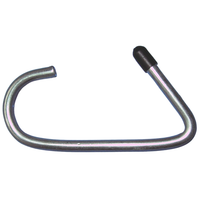 Pole Hanging Hooks - 3 per pack