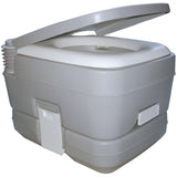 portaflush 102.jpg