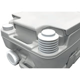 portaflush 103.jpg