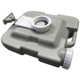 portaflush 104.jpg