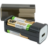 power bank2.jpg