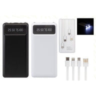 8000MAH Power Bank