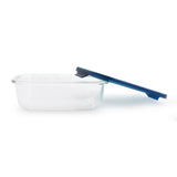 pratic rect lid off.jpg