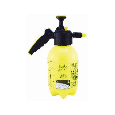 pressure sprayer.jpg
