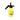 pressure sprayer.jpg