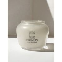 Schott Primus Duran 50 Small Lantern Globe
