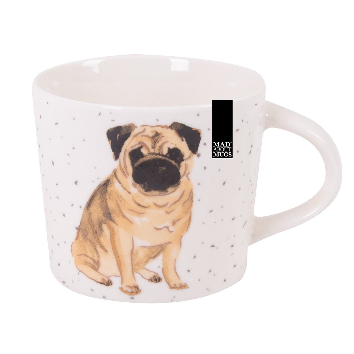 pug.jpg
