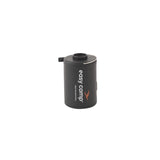 Easy Camp Allium Rechargeable Pump