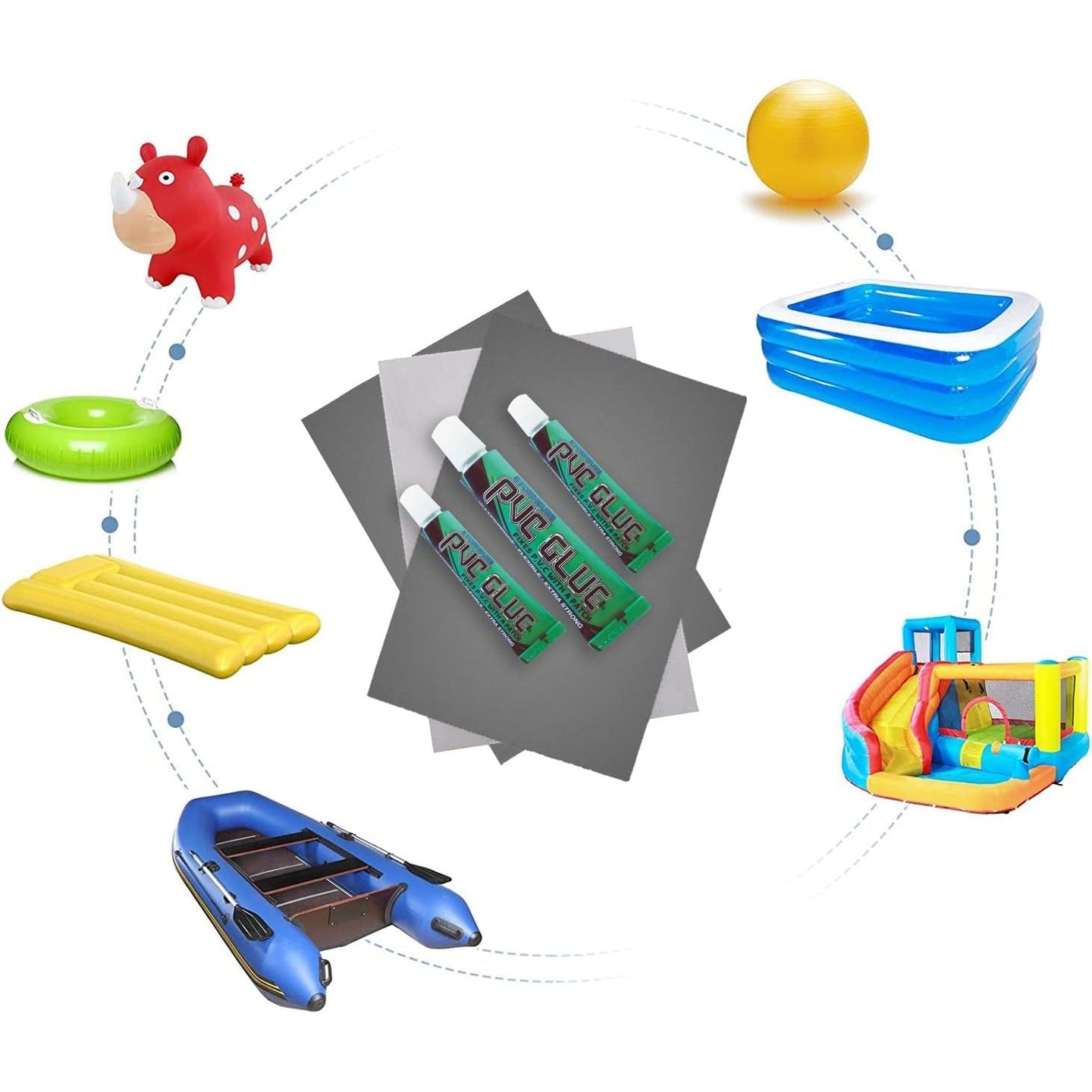 pvc repair2.jpg