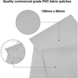 pvc repair3.jpg