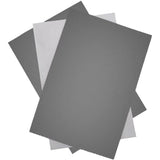 pvc repair5.jpg