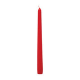 red candle3.jpg