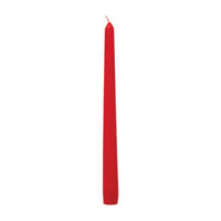 red candle3.jpg
