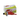 regulator with wheel.png