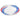 rugby ball.jpg