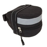 saddle bag.jpg